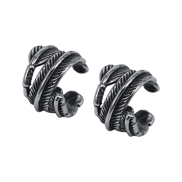 HELIXX EARRINGS COLLECTION