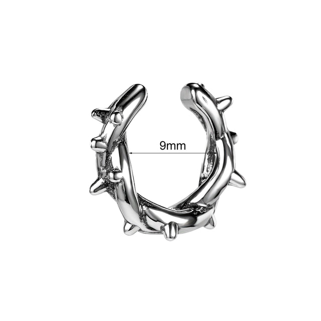 HELIXX EARRINGS COLLECTION