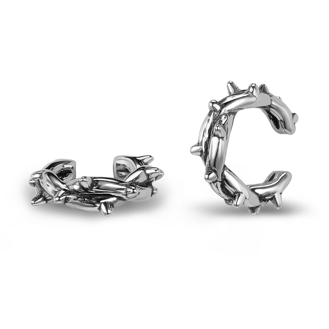 HELIXX EARRINGS COLLECTION