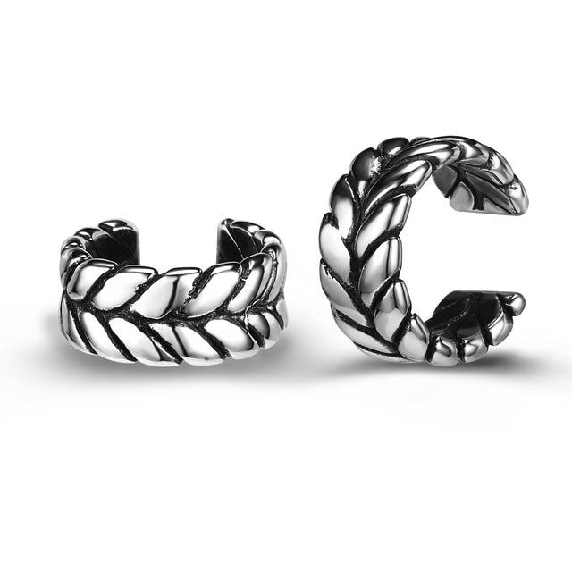 HELIXX EARRINGS COLLECTION