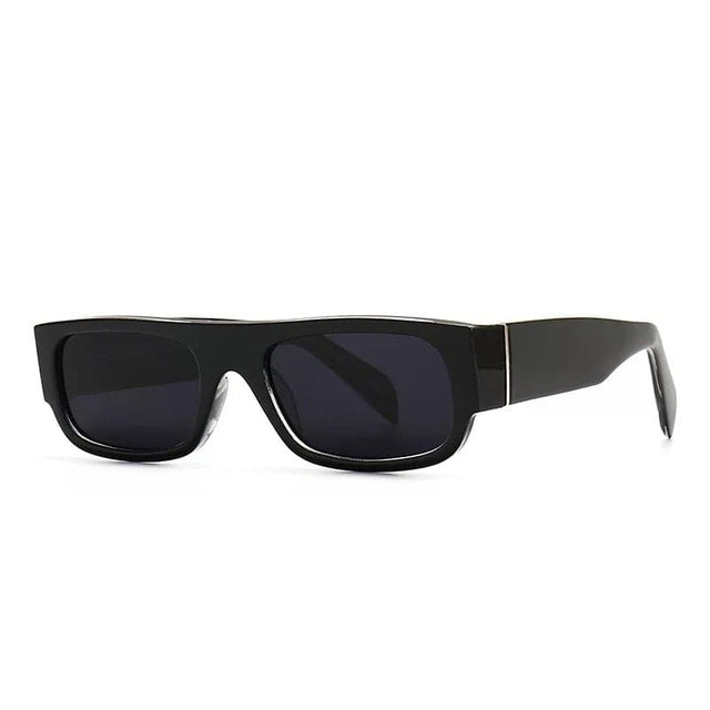 LAIDBAC SHADES