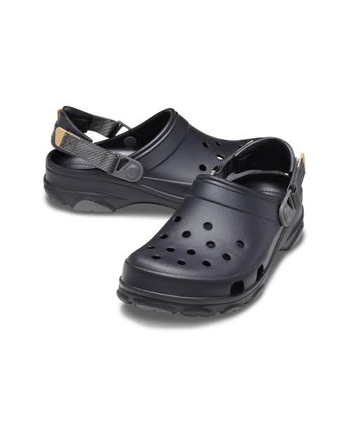 Crocs Clogs 2.0