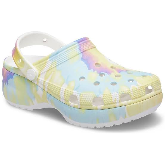 Crocs Clogs