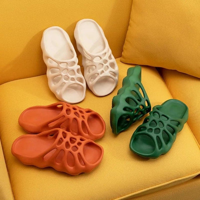 SWITCH SLIDES