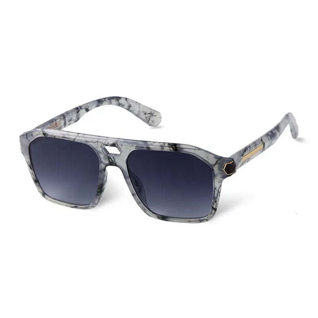 SQUARE HOLLOW SHADES