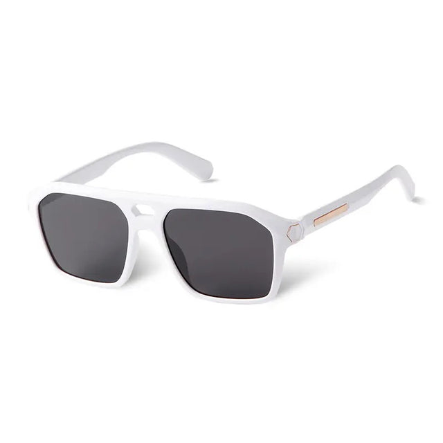 SQUARE HOLLOW SHADES