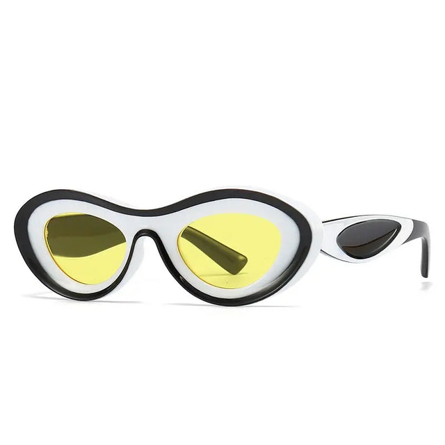 PUNK MUTANT SHADES