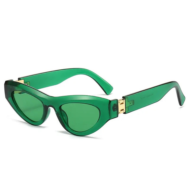SUZANO GLASSES