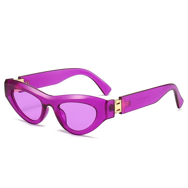 SUZANO GLASSES