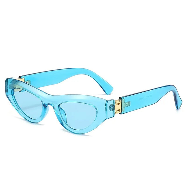 SUZANO GLASSES