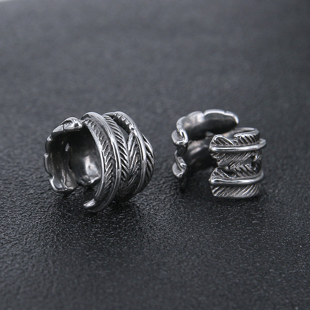 HELIXX EARRINGS COLLECTION