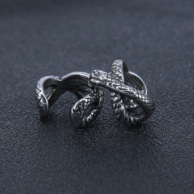 HELIXX EARRINGS COLLECTION