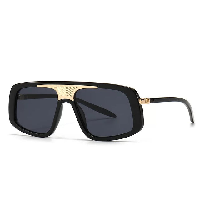 COOL CAT SHADES
