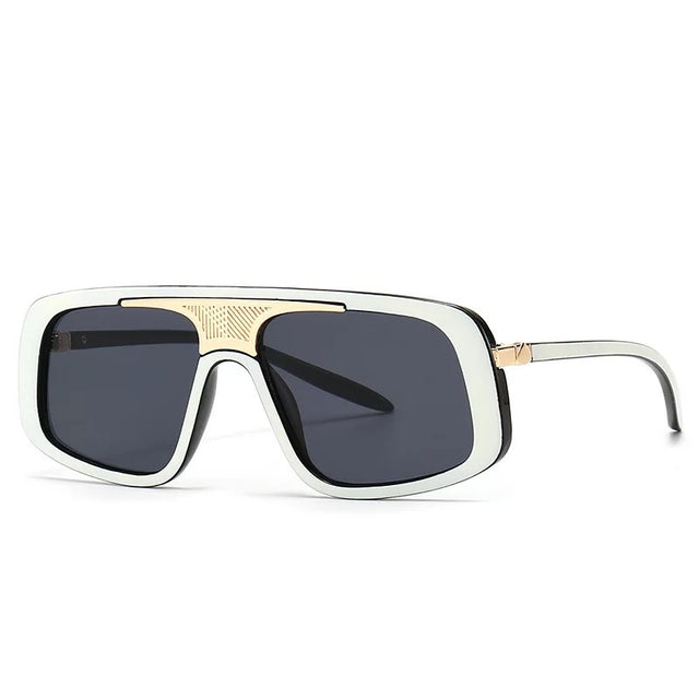 COOL CAT SHADES
