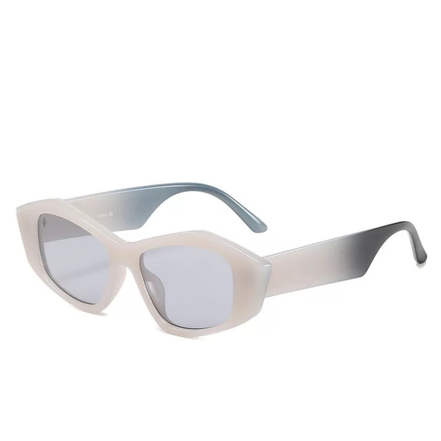 RETTA SHADES