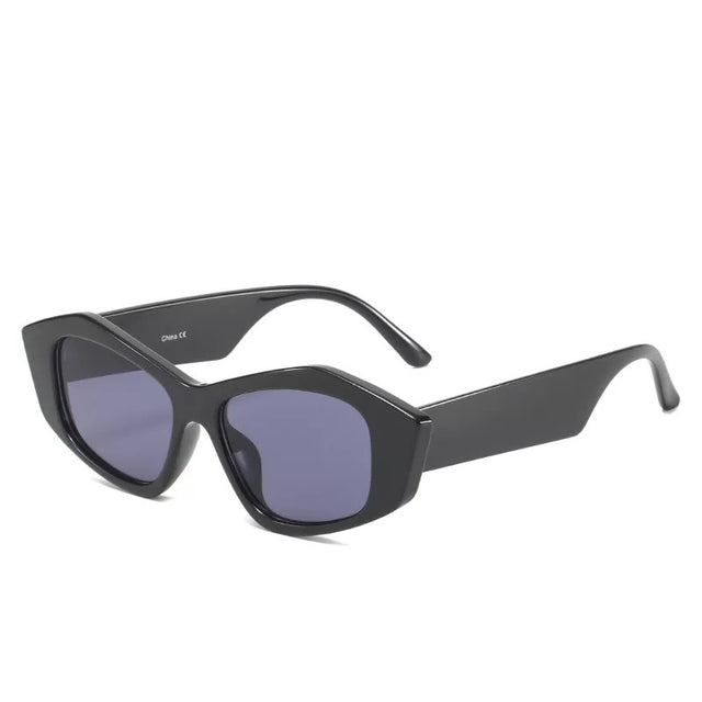 RETTA SHADES