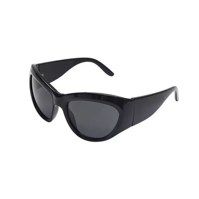 OROBI PUNK SHADES (4 COLOURS)