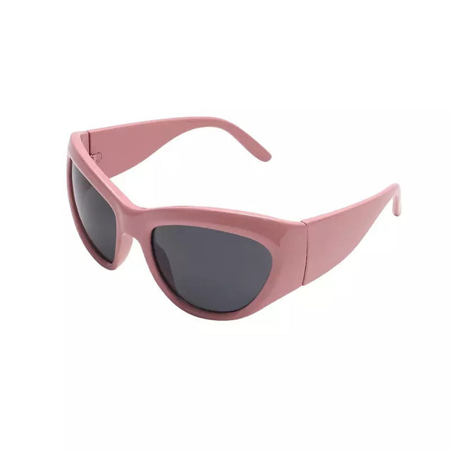 OROBI PUNK SHADES (4 COLOURS)