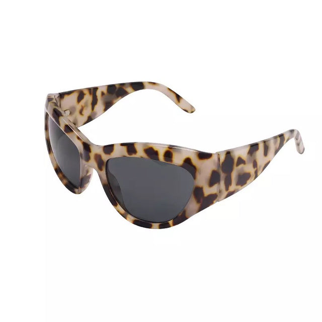 OROBI PUNK SHADES (4 COLOURS)