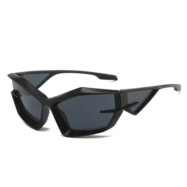 OPTIMUS SHADES (6 Colors)