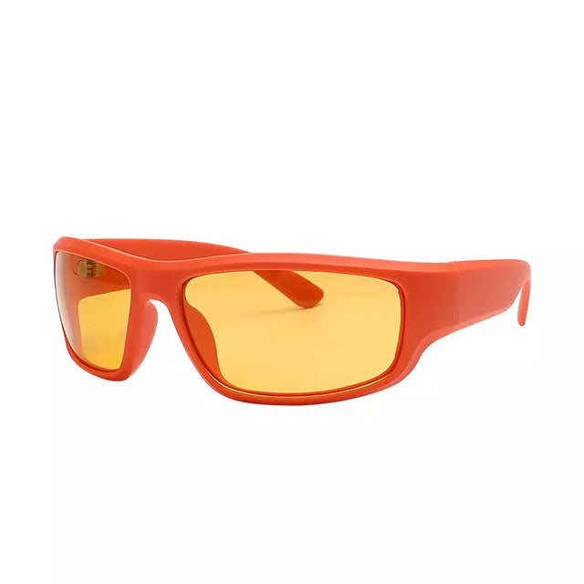 DOLBY SPORT SHADES (6 COLOURS)