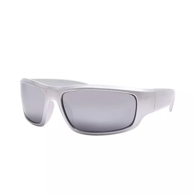 DOLBY SPORT SHADES (6 COLOURS)