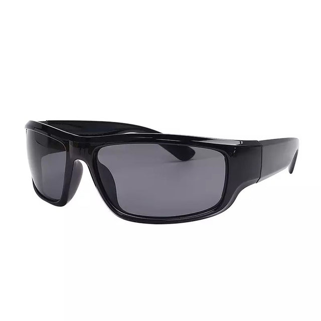 DOLBY SPORT SHADES (6 COLOURS)