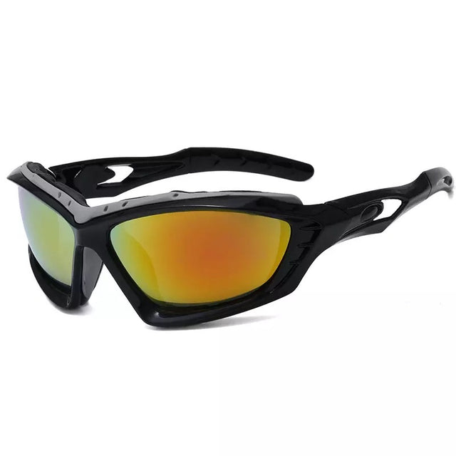 BIKERS-X SHADES