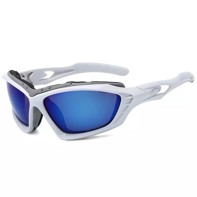 BIKERS-X SHADES