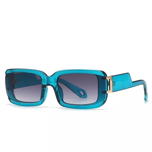 GOWTHER SQUARE SHADES (4 COLOURS)