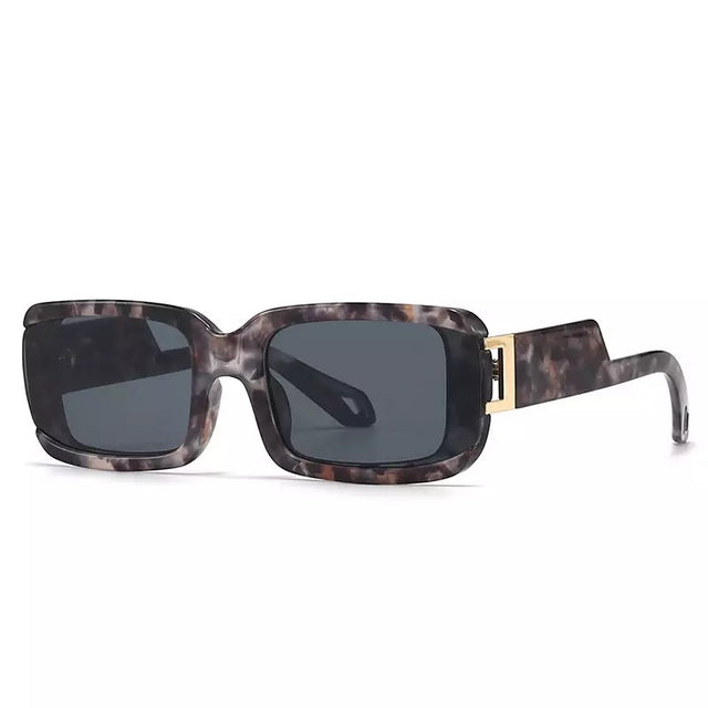 GOWTHER SQUARE SHADES (4 COLOURS)