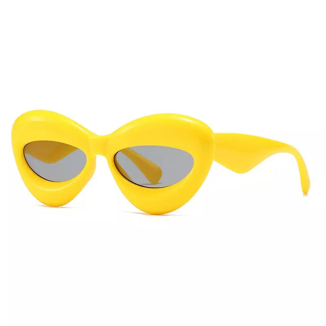 CROWE BOTOX SHADES