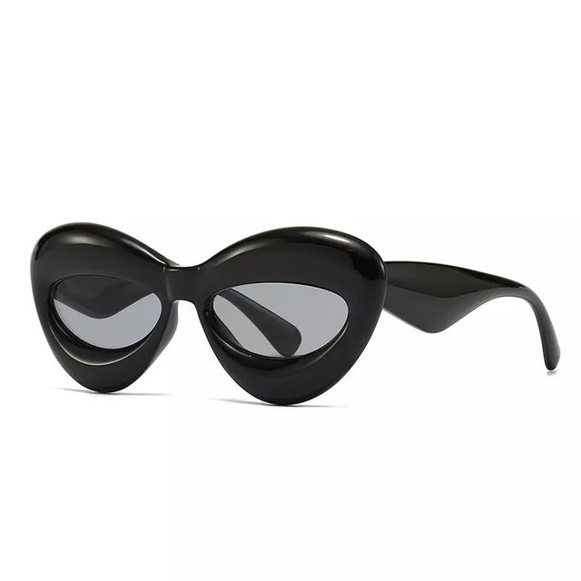 CROWE BOTOX SHADES