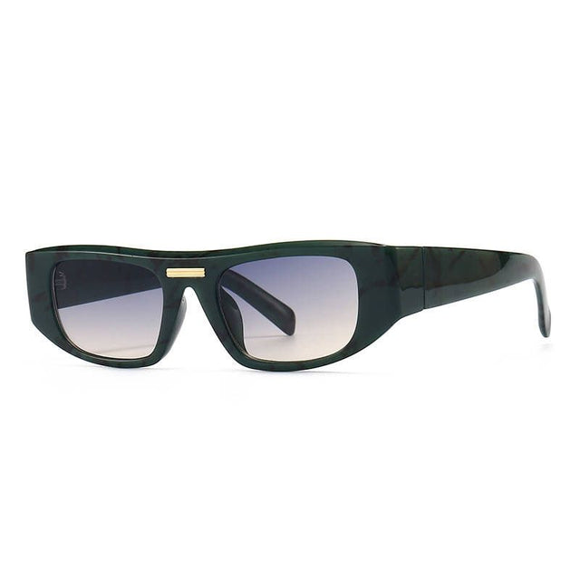 KENJI COOL SHADES (4 COLOURS)