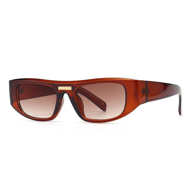 KENJI COOL SHADES (4 COLOURS)