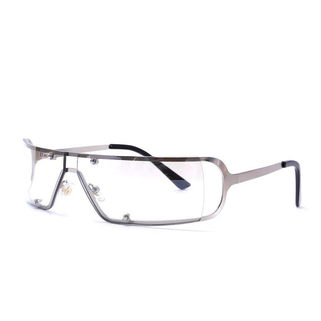 REC SLEEK SHADES