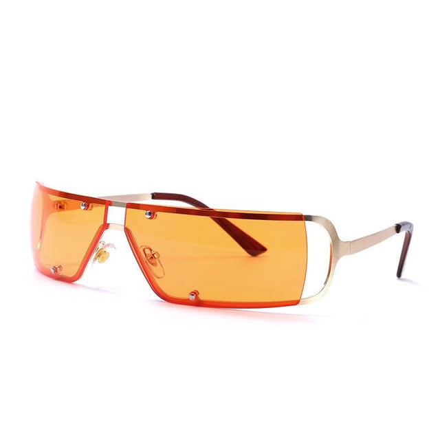 REC SLEEK SHADES
