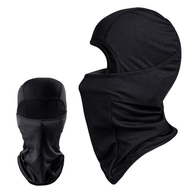 BIKERS FACEMASK