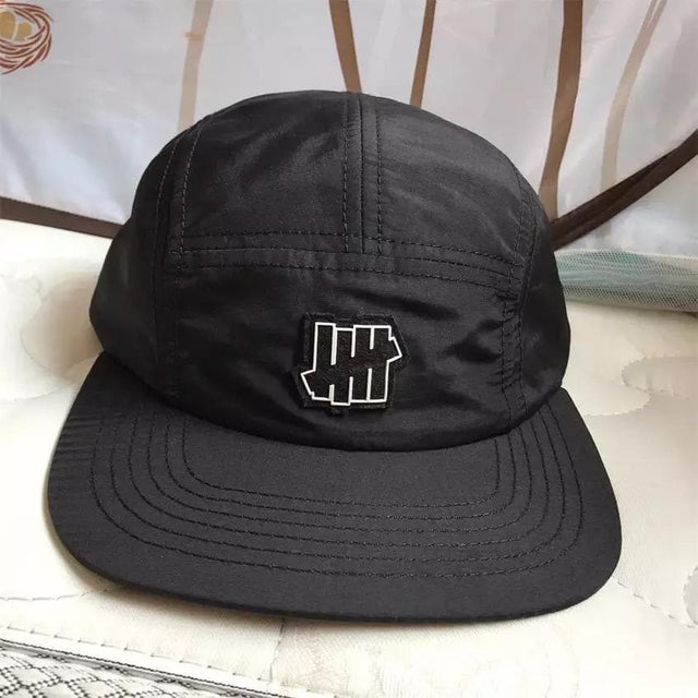 UNDEFEATED CAP