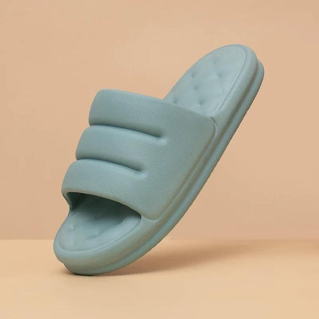 SOFA SLIDES