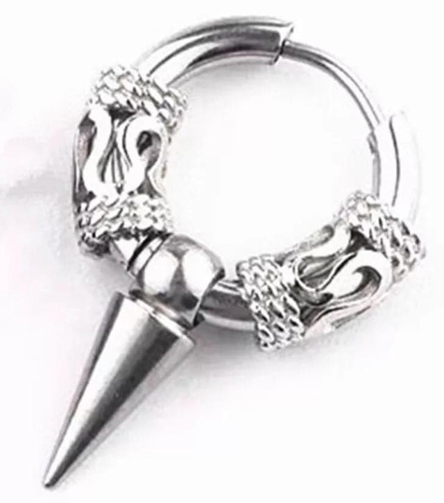 POP!! EARRINGS