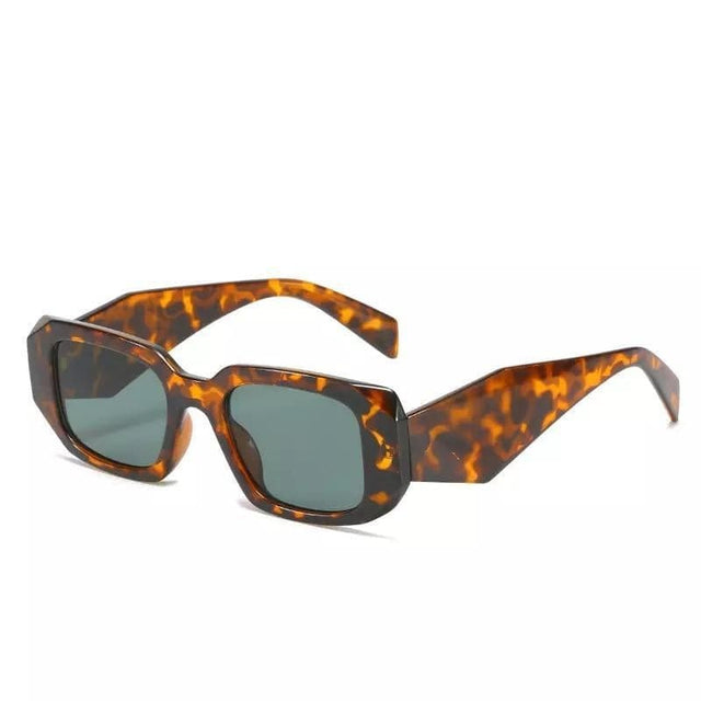 KOOKS SHADES