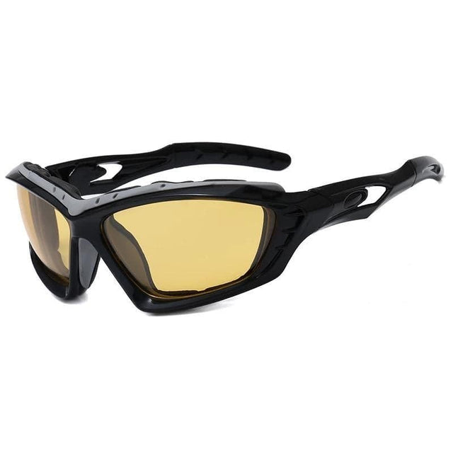 BIKERS-X SHADES