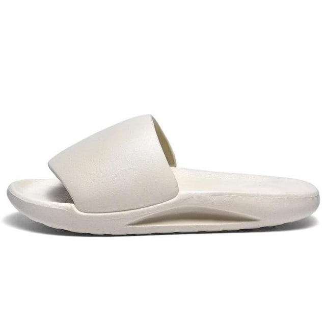 KIXK SLIDES