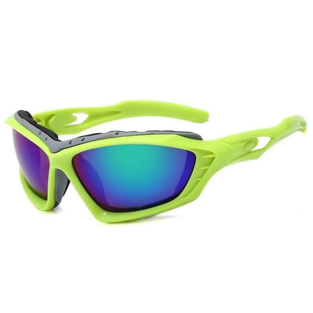 BIKERS-X SHADES