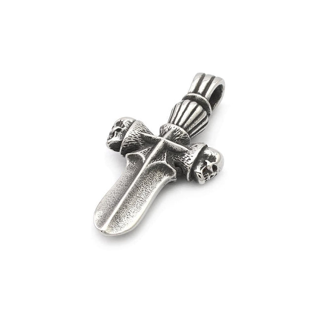 EXORCIST PENDANT