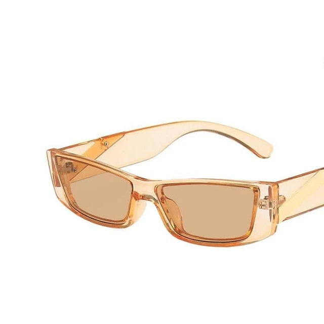 JADE RAZOR SHADES