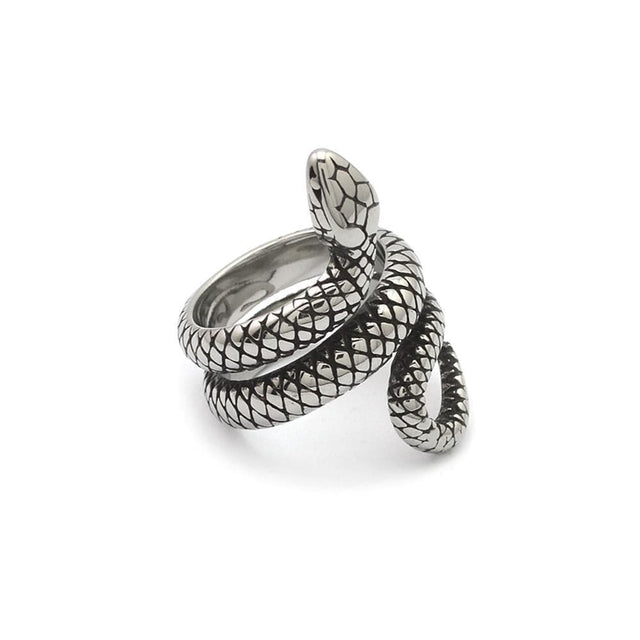 SLYTHERIN SILVER