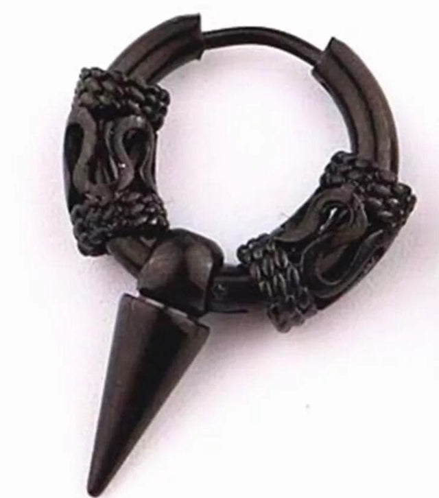 POP!! EARRINGS