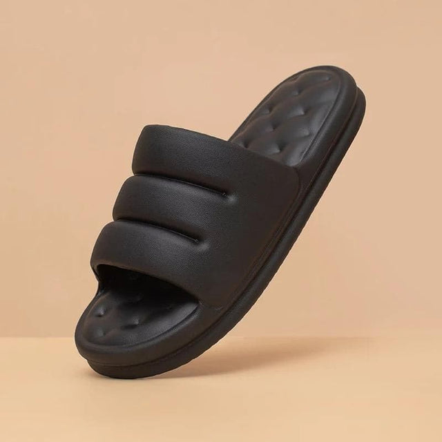 SOFA SLIDES